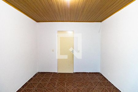 Casa para alugar com 3 quartos, 167m² em Jardim Inga, São Paulo