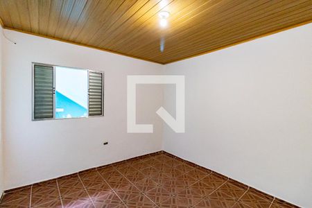 Casa para alugar com 3 quartos, 167m² em Jardim Inga, São Paulo