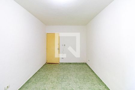 Casa para alugar com 3 quartos, 167m² em Jardim Inga, São Paulo