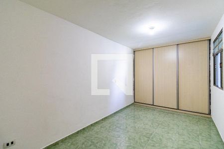 Casa para alugar com 3 quartos, 167m² em Jardim Inga, São Paulo