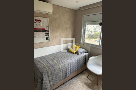 Foto 15 de apartamento à venda com 3 quartos, 170m² em Água Branca, São Paulo