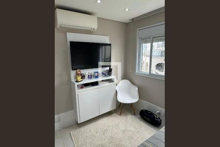 Foto 09 de apartamento à venda com 3 quartos, 170m² em Água Branca, São Paulo