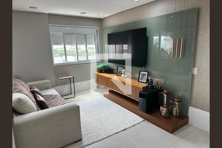 Foto 07 de apartamento à venda com 3 quartos, 170m² em Água Branca, São Paulo