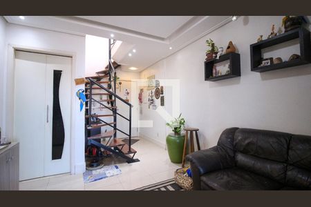 Apartamento para alugar com 3 quartos, 180m² em Parque Independencia, São Paulo