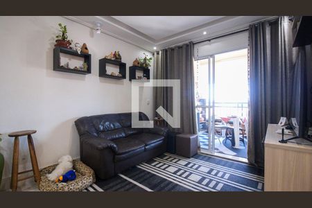 Apartamento para alugar com 3 quartos, 180m² em Parque Independencia, São Paulo