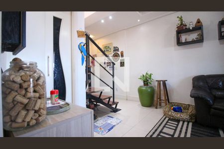 Apartamento para alugar com 3 quartos, 180m² em Parque Independencia, São Paulo