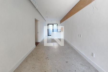 Apartamento à venda com 2 quartos, 100m² em Parque Nova Campinas, Campinas