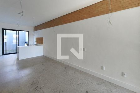 Apartamento à venda com 2 quartos, 100m² em Parque Nova Campinas, Campinas