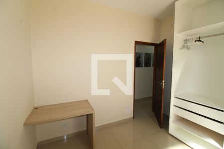 Quarto 1 de casa para alugar com 3 quartos, 100m² em Bosque dos Eucaliptos, São José dos Campos