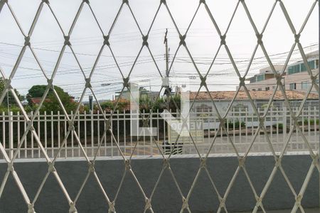 Casa à venda com 3 quartos, 360m² em Planalto, Belo Horizonte