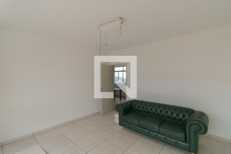 Casa à venda com 3 quartos, 360m² em Planalto, Belo Horizonte