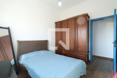 Quarto 1 de apartamento para alugar com 2 quartos, 78m² em Santa Cecilia, São Paulo