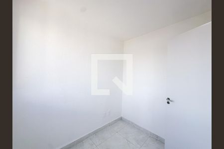 Quarto 1 de apartamento à venda com 2 quartos, 36m² em Vila Leopoldina, São Paulo