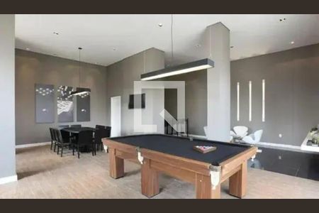 Apartamento à venda com 4 quartos, 197m² em Água Branca, São Paulo