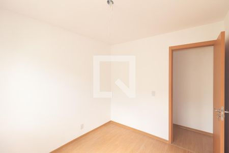 Quarto 1 de apartamento para alugar com 2 quartos, 80m² em Campo Grande, Rio de Janeiro