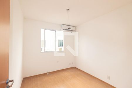 Quarto 1 de apartamento para alugar com 2 quartos, 80m² em Campo Grande, Rio de Janeiro