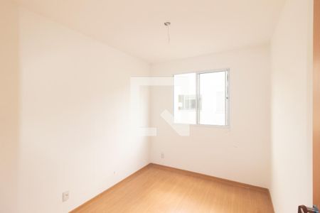 Quarto 2 de apartamento para alugar com 2 quartos, 80m² em Campo Grande, Rio de Janeiro
