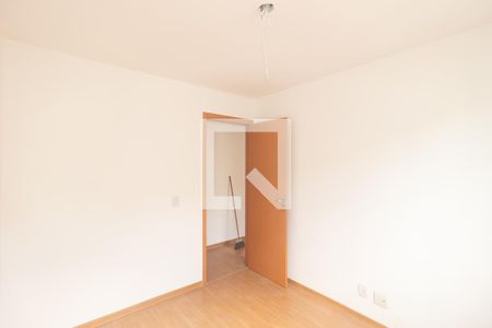 Quarto 1 de apartamento para alugar com 2 quartos, 80m² em Campo Grande, Rio de Janeiro