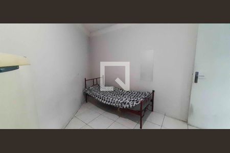 Kitnet/Studio para alugar com 1 quarto, 25m² em Vila Dalva, São Paulo