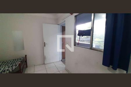 Kitnet/Studio para alugar com 1 quarto, 25m² em Vila Dalva, São Paulo
