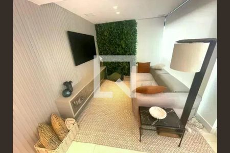 Apartamento à venda com 3 quartos, 220m² em Vila Olímpia, São Paulo