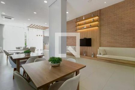 Apartamento à venda com 3 quartos, 220m² em Vila Olímpia, São Paulo