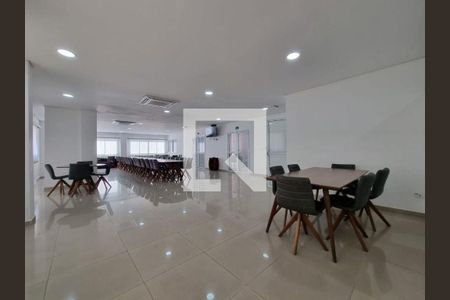 Apartamento à venda com 3 quartos, 114m² em Santa Teresinha, São Paulo