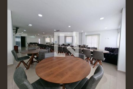 Apartamento à venda com 3 quartos, 114m² em Santa Teresinha, São Paulo