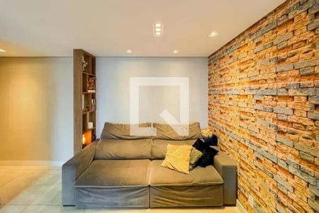 Apartamento à venda com 2 quartos, 69m² em Chácara Klabin, São Paulo