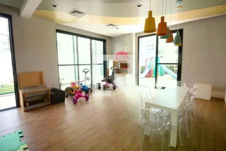 Apartamento à venda com 2 quartos, 89m² em Sumaré, São Paulo
