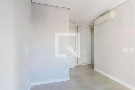 Apartamento à venda com 2 quartos, 89m² em Sumaré, São Paulo