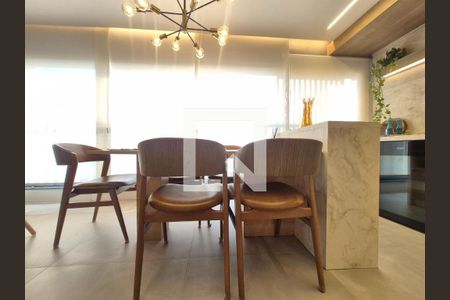 Foto 15 de apartamento à venda com 2 quartos, 72m² em Vila da Saúde, São Paulo