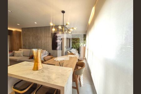 Foto 14 de apartamento à venda com 2 quartos, 72m² em Vila da Saúde, São Paulo
