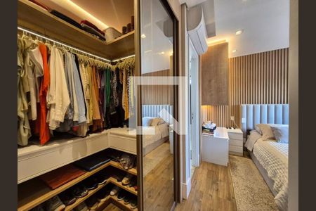 Foto 30 de apartamento à venda com 2 quartos, 72m² em Vila da Saúde, São Paulo