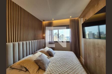 Foto 24 de apartamento à venda com 2 quartos, 72m² em Vila da Saúde, São Paulo