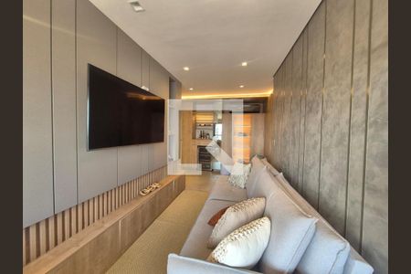 Foto 05 de apartamento à venda com 2 quartos, 72m² em Vila da Saúde, São Paulo