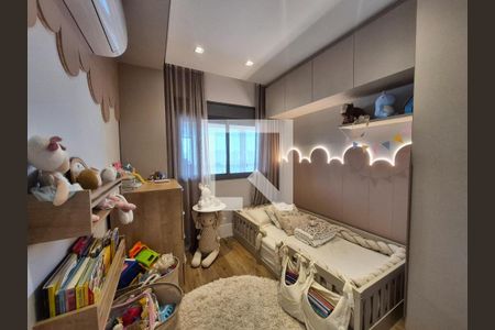 Foto 19 de apartamento à venda com 2 quartos, 72m² em Vila da Saúde, São Paulo