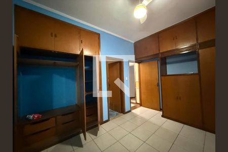 Casa para alugar com 4 quartos, 230m² em Jardim Dom Bosco, Campinas