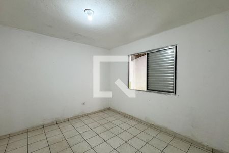 Quarto  de casa para alugar com 1 quarto, 50m² em Alvarenga, São Bernardo do Campo