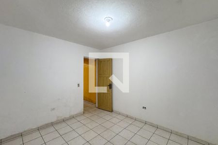 Quarto  de casa para alugar com 1 quarto, 50m² em Alvarenga, São Bernardo do Campo