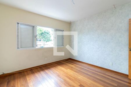 Suíte de casa à venda com 3 quartos, 140m² em Lauzane Paulista, São Paulo