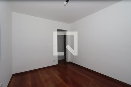 Suíte de apartamento à venda com 3 quartos, 82m² em Vila Ivone, São Paulo