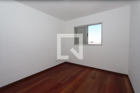 Suíte de apartamento à venda com 3 quartos, 82m² em Vila Ivone, São Paulo