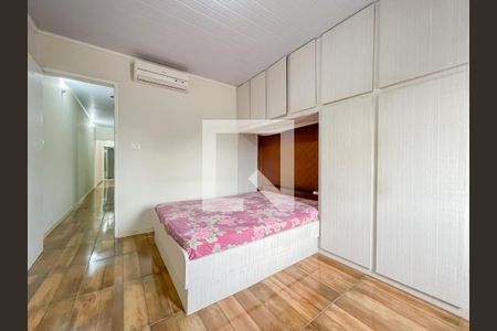 Suíte de casa à venda com 3 quartos, 146m² em Veloso, Osasco