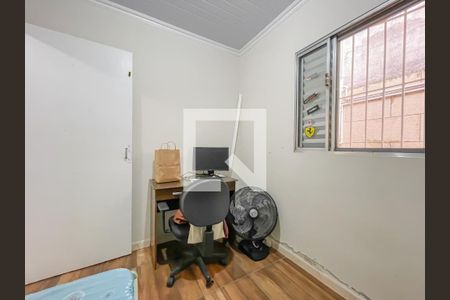 Quarto 2 de casa à venda com 3 quartos, 146m² em Veloso, Osasco