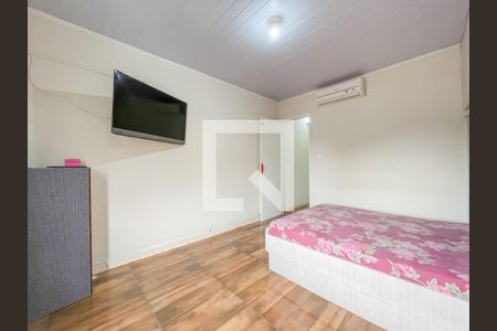 Suíte de casa à venda com 3 quartos, 146m² em Veloso, Osasco