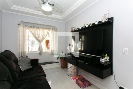 Casa de Condomínio à venda com 3 quartos, 135m² em Vila Aricanduva, São Paulo