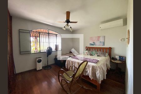 Casa à venda com 5 quartos, 1240m² em Água Santa, Rio de Janeiro