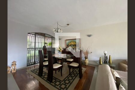 Casa à venda com 5 quartos, 1240m² em Água Santa, Rio de Janeiro