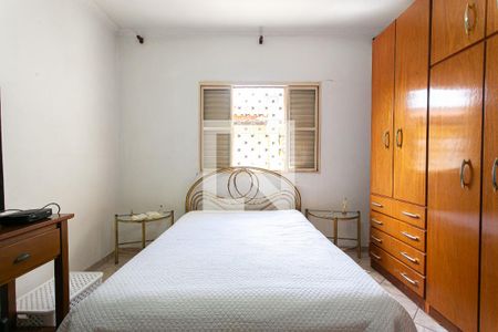 Quarto de casa para alugar com 1 quarto, 100m² em Vila Santa Teresa (zona Leste), São Paulo